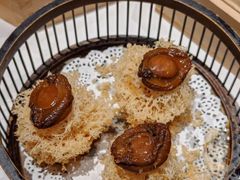 -新雅(丰盛里店)