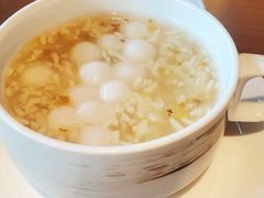 -庆春朴门(前滩太古里店)