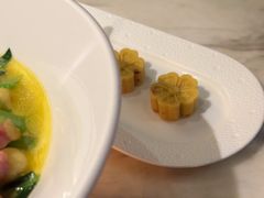 -宴昆山·私房菜(春晖店)