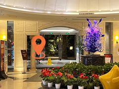 -郑州银基黄帝宫御温泉