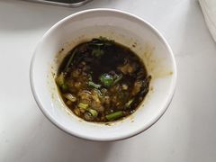 -海关荤豆花(洋河一路店)