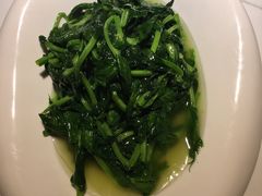 -姜君·千岛湖鱼头馆(浦东大道店)