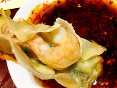 -海荣锅贴馆(五味十字店)