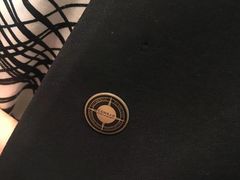 -上海世茂皇家艾美酒店