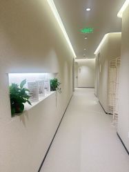 -美丽妈妈产后恢复中心(三林店)