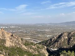 -北京凤凰岭
