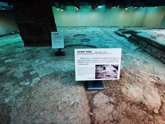 -南越王博物院(王宫展区)