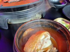 -SWAG無國界潮娱乐酒餐吧