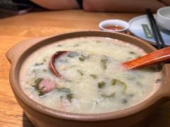 -点心传说·粤菜点心(佐阾虹湾店)