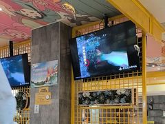 -黄记煌三汁焖锅(金凤万达广场店)