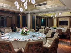 -辣螃铠盆盆蟹大排档(海昌店)
