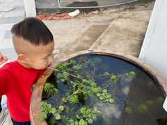 -桥东喜碧海鲜街(水东街店)