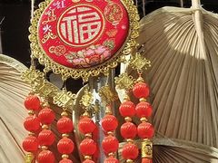 -言玖鲜火锅串串披萨自助(益田假日店)