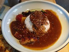 -幸薈飯堂
