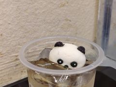 -孖记茶档·热腾茶餐(乐峰店)