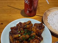 -百家鲜·杭帮菜