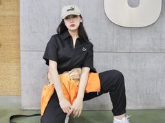 -五环Outlets(高新工厂店)