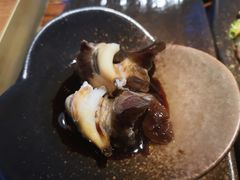 -质烤烤物·活烤海鲜(质烤总店)