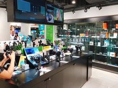 -顺电(太古汇店)