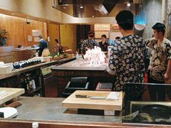 -炉匠炉端烧·酒(国金中心商场店)