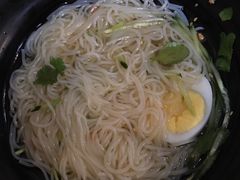 -丹东丛炟海鲜烧烤(江艺路店)