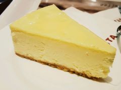 -COSTA COFFEE(西贸凯德晶品4层2店)