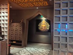 -菩泰·泰式草本按摩SPA(国大城市广场店)