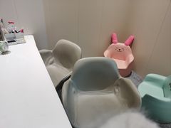 -安肯心理咨询(长宁旗舰店)
