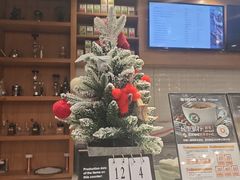 -逸派咖啡 EPARKCOFFEE(广安门店)