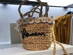 -ZARA HOME(天环广场店)