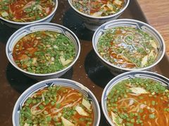 西府一口香-关中老碗(建工路店)