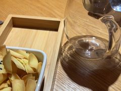 -湘拾(壹方北馆店)