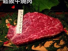 iphone_upload_pic-松阪牛焼肉M(法善寺横丁店)