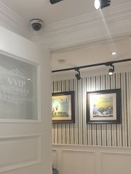 -爱儿美儿童摄影(五路居花园别墅店)