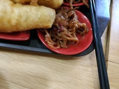 -田老师红烧肉(梧桐苑店)