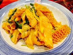 -小铫鸡汤