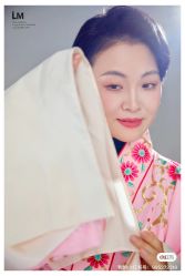-懒猫摄影studio写真馆
