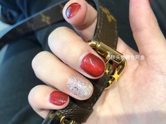-海底捞火锅(九久奥特莱斯店)