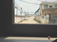 -来回·咖啡(钟村咖啡豆店)
