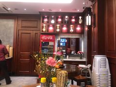 -勤德兴(湖滨路店)