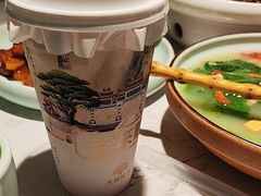 -大榕树下顺德菜(融创茂店)