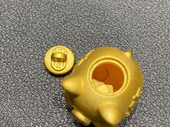 -华夏典当行(龙德广场店)