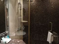 -和平宾馆(王府井店)