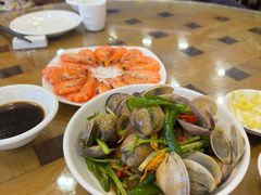 -北京烤鸭 ·儿童菜 ·采风阁家常菜餐厅(亚龙湾天域酒店)