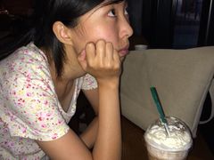 iphone_upload_pic-星巴克(济宁万达广场店)