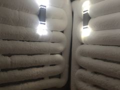 -丽池宫韩式汗蒸会馆(华灯坊店)