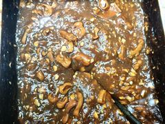 -小胖包子王(赵公口店)