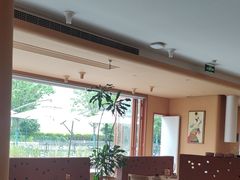 -美泰·Mangothai·清迈云街(天空之城店)