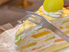 -小西家作(富力爱丁堡店)