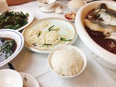 -庐州太太(双岗店)